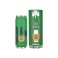 ISOTHERMIC CUP  00-27131 PANATHINAIKOS BC 500ml